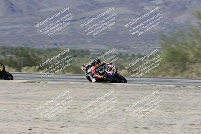 media/Oct-05-2025-CVMA (Sun) [[beeef4f201]]/Race 15-Amateur Formula Middleweight/